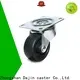 Dajin caster light duty caster wheels wheel for wholesale 1