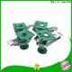 Dajin caster caster lock carts office1 1