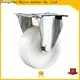 Dajin caster light duty castors swivel for wholesale 1
