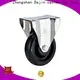 Dajin caster esd wheels plate precision equipment 1