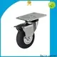 Dajin caster industrial casters order now for car 1