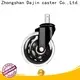 transparent rollerblade wheels chair bulk production 1