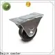 Dajin caster polyurethane wheels furniture for sale 1