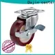Dajin caster metal desk chair casters caster wholesale 1