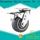 bearing 4 heavy duty swivel casters custom bakery racks 1