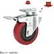 Dajin caster highly-rated stem caster wheels ball for trolleys 1