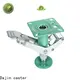 furniture caster lock caster transparent 1