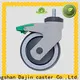 popular castors and wheels suppliers top brand for furnishings 1