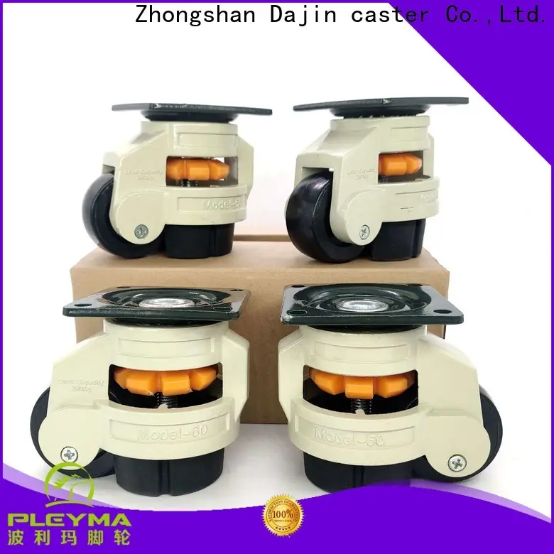 leveling leveling casters inquire now medical equipment 1