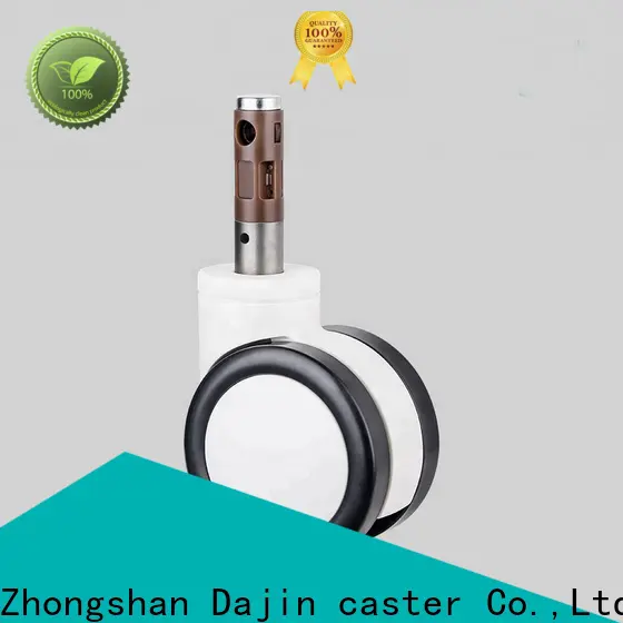 good-quality stainless steel swivel caster wheels low cost for car 1