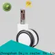 good-quality stainless steel swivel caster wheels low cost for car 1