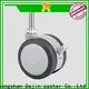 Dajin caster industrial castors top brand for trolley 1