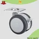 most-favorable lockable casters functional for dolly 1