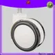 Dajin caster industrial wheels and castors durable for vehicle 1