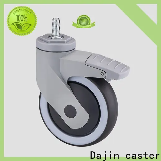 most-favorable solid caster wheels durable for furnishings 1