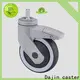 most-favorable solid caster wheels durable for furnishings 1