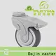 Dajin caster stem casters top brand for furnishings 1