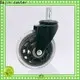 Dajin caster caster wheels for sofas top brand for vehicle3 1