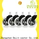 universal rollerblade wheels bulk production 1