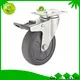 Dajin caster small swivel caster wheels for trolleys 1