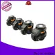 Dajin caster leveling casters ask now for equipment 1
