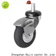 good-quality industrial casters order now for truck 1