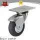 Dajin caster hot-sale furniture casters ask now for airport 1