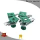 Dajin caster caster lock noiseless chair1 1