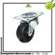 fixed chair casters furniture wholesale 1