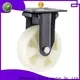 fixed heavy duty gate wheel for machine 1