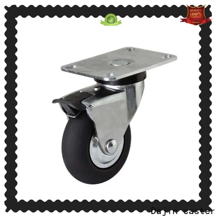 extra furniture caster wheels order now for car 1