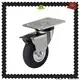 extra furniture caster wheels order now for car 1