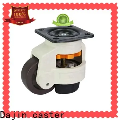 foot-master self leveling casters caster for equipment1 1