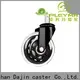 Dajin caster universal rollerblade wheels simple style at discount 1