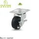 Dajin caster light-duty chair casters wheel for sale 1