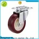 Dajin caster desk chair casters swivel for sale 1