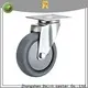 economic small swivel caster wheels ball for trolleys 1