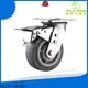 Dajin caster heavy duty caster swivel for truck 1