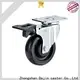 Dajin caster anti-static caster wheel trolleys1 1