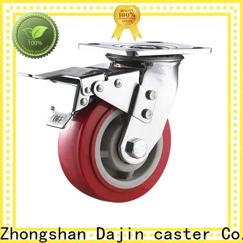 excellent heavy duty wheels tool for truck 1
