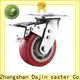 excellent heavy duty wheels tool for truck 1