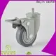 Dajin caster caster cart swivel single ball 1
