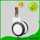 Dajin caster threaded casters top brand for truck 1