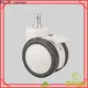 good-quality lockable casters functional for delivery 1