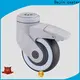 Dajin caster factory-priced caster wheels for sofas top brand for vehicle 1