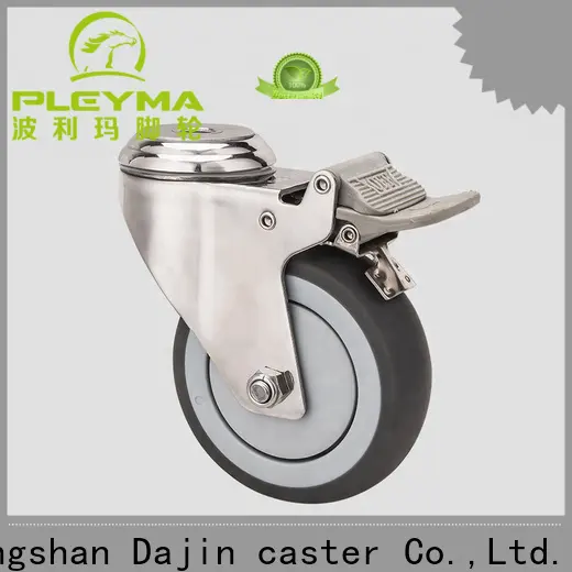 most-favorable metal swivel caster wheels functional for furnishings 1