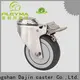 most-favorable metal swivel caster wheels functional for furnishings 1