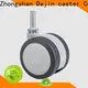 Dajin caster heavy equipment casters functional for truck 1