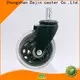 Dajin caster caster wheels for sofas top brand for vehicle4 1