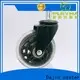 Dajin caster rollerblade caster wheels caster at discount 1